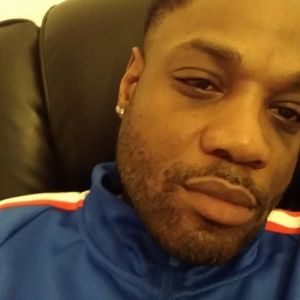 Meet your Posher, Terrance